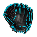 2025 Wilson A2K 12" Fielding Glove - WBW10269212