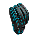 2025 Wilson A2K 12" Fielding Glove - WBW10269212