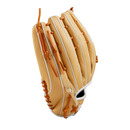 2024 A2000 SuperSkin„Steven Kwan Game Model 12.75" Fielding Glove - WBW1027031275