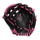 Wilson A2000 Super SnakeSkin EDC44 Elly De La Cruz 12" Fall Collection Baseball Glove - WBW10270512