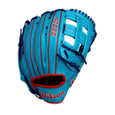 Wilson A2000 1750 12.5” Baseball Fielding Glove - WBW102706125