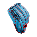Wilson A2000 1750 12.5” Baseball Fielding Glove - WBW102706125