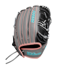2025 Wilson A2000 12.25" MA14 Fastpitch Softball Glove - WBW1027221225 / WBW1027221225