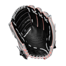 2025 Wilson A2000 12.25" MA14 Fastpitch Softball Glove - WBW1027221225 / WBW1027221225
