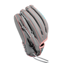 2025 Wilson A2000 12.25" MA14 Fastpitch Softball Glove - WBW1027221225 / WBW1027221225