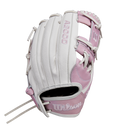 2025 Wilson A2000 12" H12SS Fastpitch Softball Glove - WBW10272512