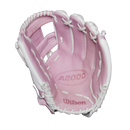 2025 Wilson A2000 12" H12SS Fastpitch Softball Glove - WBW10272512