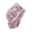 2025 Wilson A2000 12" H12SS Fastpitch Softball Glove - WBW10272512