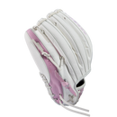 2025 Wilson A2000 12" H12SS Fastpitch Softball Glove - WBW10272512