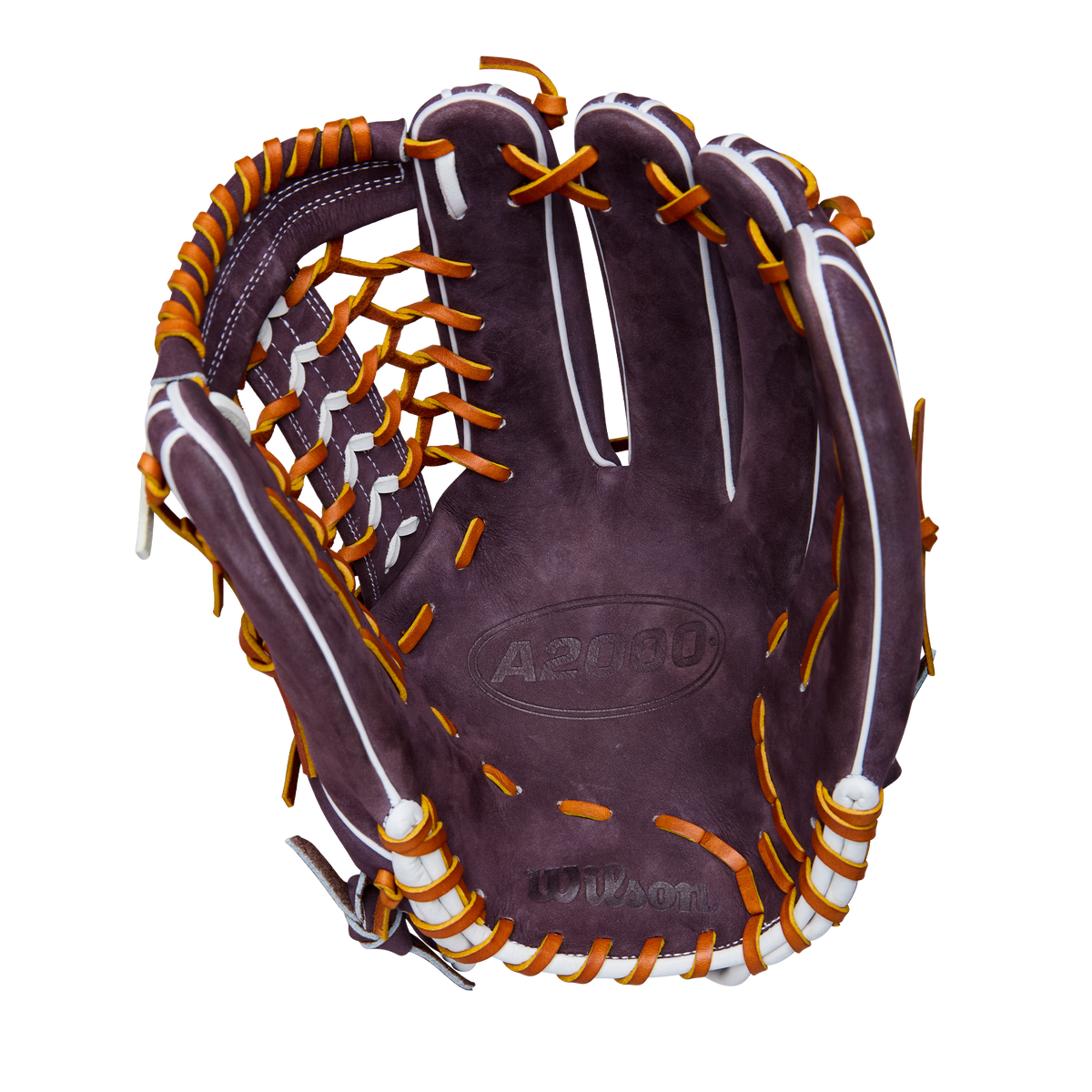 descendant OVAL AJIROGASA麦わら　ネイバーフッド ○ DESCENDANT ○ 5/15 (THU) RELEASE : ・OVAL AJIROGASA ¥11,000