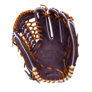 2024 Wilson A2000 12.5" Aliyah Andrews T125 Fastpitch Softball Glove - WBW102745125 / WBW102746125