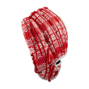 Wilson Glove of The Month (GOTM) December 2024 A2000 Custom 1975  Pattern Ugly Christmas Sweater - 11.75" - WBW1027941175