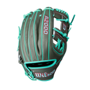 2025 Summer Wilson A2000 1975 Model 11.75" Baseball Glove - WBW1032191175