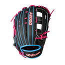 2025 Wilson A2000 1777SS Model 12.75" Baseball Glove - WBW1032221275 / WBW1032231275