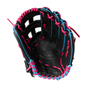 2025 Wilson A2000 1777SS Model 12.75" Baseball Glove - WBW1032221275 / WBW1032231275