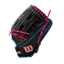 2025 Wilson A2000 1777SS Model 12.75" Baseball Glove - WBW1032221275 / WBW1032231275