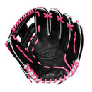 Wilson A2K 1720 Model 11.5" Baseball Glove RHT Only - WBW103288115