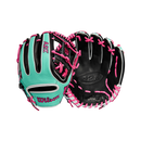 Wilson A2K 1720 Model 11.5" Baseball Glove RHT Only - WBW103288115