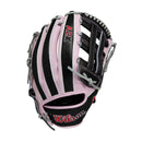 Wilson A2K DW5 Model 12" Baseball Glove RHT Only - WBW10328912
