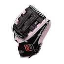 Wilson A2K DW5 Model 12" Baseball Glove RHT Only - WBW10328912