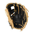Wilson A2000 Ke'Bryan Hayes 11.75" Summer Collection Baseball Glove: WBW1032961175