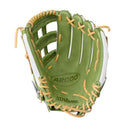 2025 Wilson A2000 12.25" FP50 Fastpitch Softball Glove - WBW1033001225 / WBW1033011225