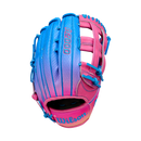 2025 Wilson A2000 1777 Model "Love the Movement" 12.75" Baseball Glove - WBW1034391275 / WBW1034401275