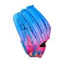 2025 Wilson A2000 1777 Model "Love the Movement" 12.75" Baseball Glove - WBW1034391275 / WBW1034401275