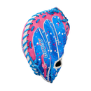 2025 A2000 CM33 33" "Love The Movement" Baseball Catcher Mitt - WBW10344333