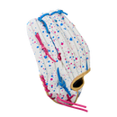 2025 Wilson A2000 T125 Model "Love the Movement" 12.5" Softball Glove - WBW103445125 / WBW103446125