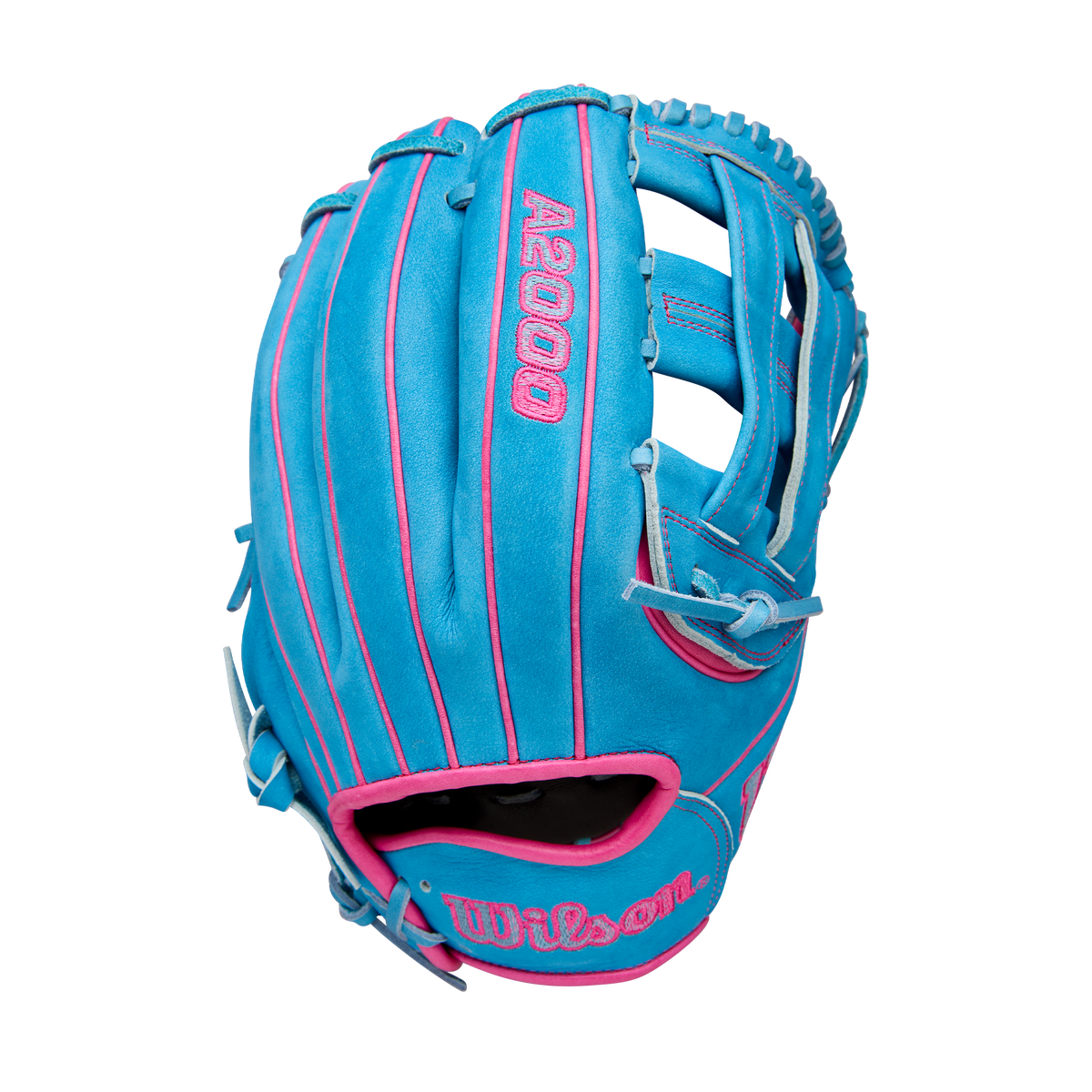 WBW103452_0_2025_FALL_A2000_EL