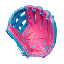 2026 Wilson A2000 Elly De La Cruz Game Model 12" Baseball Glove - WBW10345212