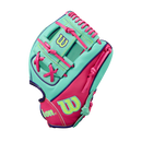 2026 Wilson A2000 DP15SS Model 11.5" Baseball Glove - WBW103461115