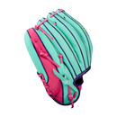 2026 Wilson A2000 DP15SS Model 11.5" Baseball Glove - WBW103461115