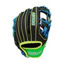 2026 Wilson A2000 PF88SS Model 11.25" Baseball Glove - WBW1034621125