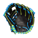 2026 Wilson A2000 PF88SS Model 11.25" Baseball Glove - WBW1034621125