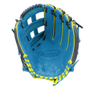 2026 Wilson A2000 PF50SS Model 12.25" First Base Baseball Glove - WBW1034631225 / WBW1034641225