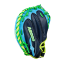 2026 Wilson A2000 PF33SS SuperSkin 33" Catchers Mitt - WBW10346533