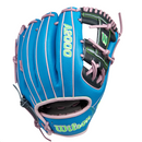 Wilson Glove of The Month (GOTM) March 2025 A2000 1786 Pattern - 11.5" - WBW103479115