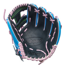 Wilson Glove of The Month (GOTM) March 2025 A2000 1786 Pattern - 11.5" - WBW103479115