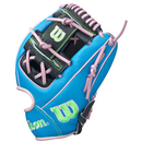 Wilson Glove of The Month (GOTM) March 2025 A2000 1786 Pattern - 11.5" - WBW103479115