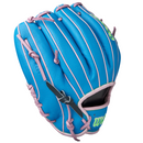 Wilson Glove of The Month (GOTM) March 2025 A2000 1786 Pattern - 11.5" - WBW103479115