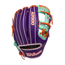 Wilson Glove of The Month (GOTM) April 2025 A2000 1975SS 11.75" Baseball Glove - WBW1034801175