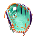 Wilson Glove of The Month (GOTM) April 2025 A2000 1975SS 11.75" Baseball Glove - WBW1034801175