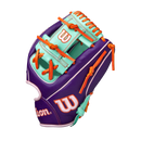 Wilson Glove of The Month (GOTM) April 2025 A2000 1975SS 11.75" Baseball Glove - WBW1034801175