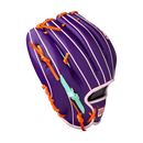 Wilson Glove of The Month (GOTM) April 2025 A2000 1975SS 11.75" Baseball Glove - WBW1034801175