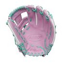 2026 Wilson A2000 11.75" H1175 Fastpitch Softball Glove - WBW1034851175