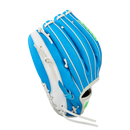 2026 Wilson Fall Collection A2000 Fast Pitch H12 12" Fieldingl Glove - WBW10348612