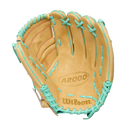 2025 Wilson A2000 B2 Model 12" Baseball Glove - WBW10349812 / WBW10349912