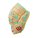 2025 Wilson A2000 B2 Model 12" Baseball Glove - WBW10349812 / WBW10349912